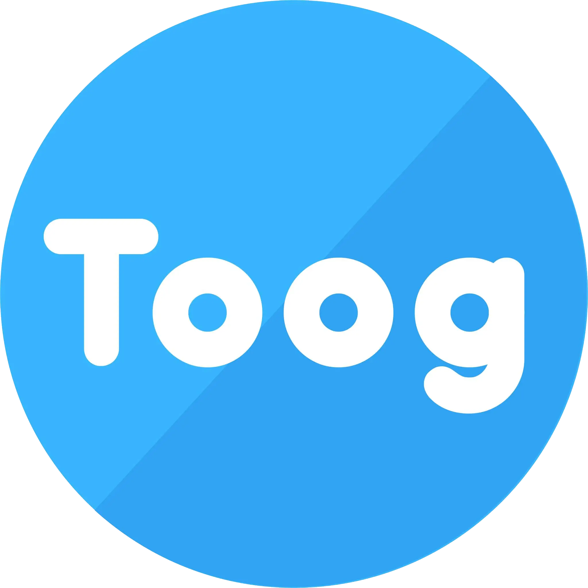 toog