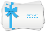 bon cadeaux